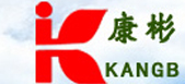 江陰市偉裕金屬制品有限公司 江陰市偉裕金屬制品有限公司